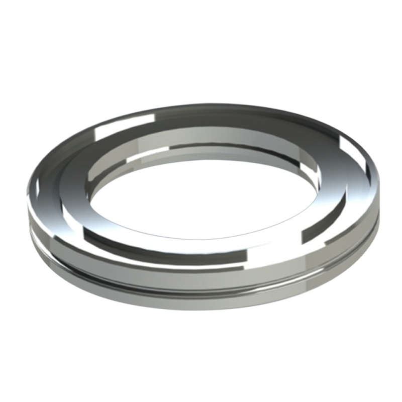 真空標(biāo)準(zhǔn)件